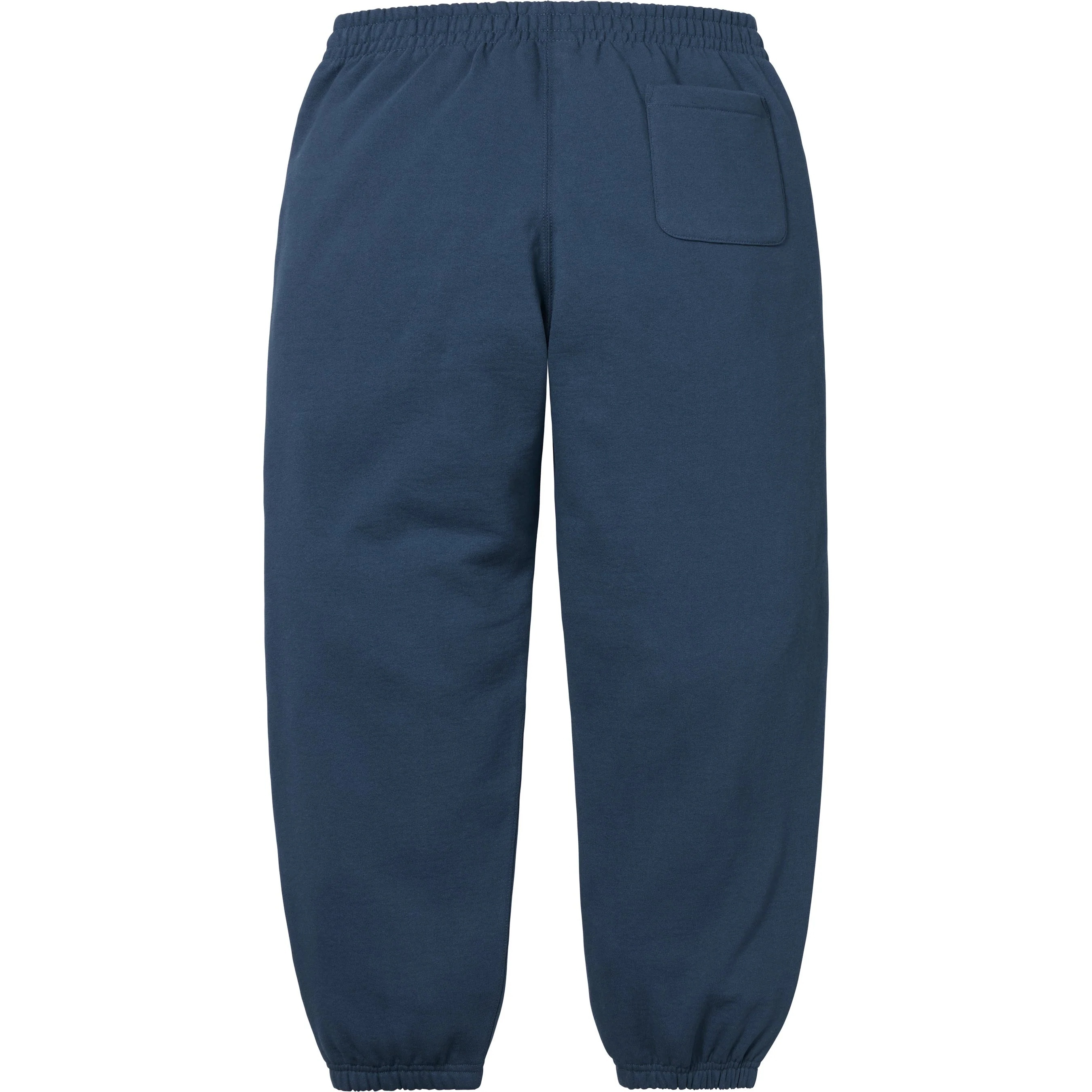 Small Box Sweatpant view 12